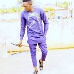 Dewah Desmond