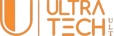 UT ACADEMIA