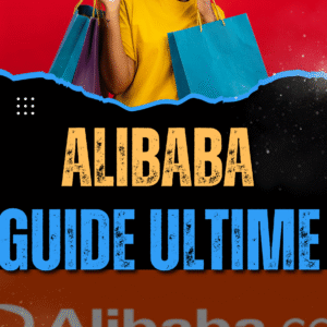 Guide ultime sur l’importation chinoise