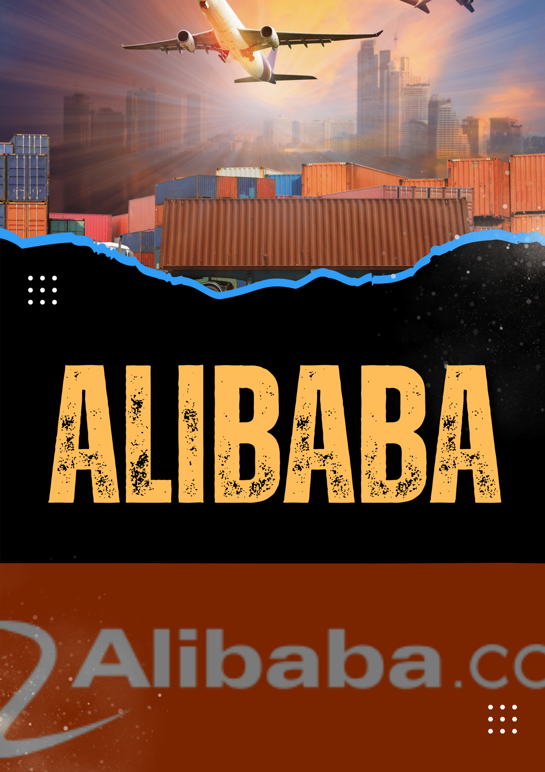 HOW FOR BUY FOR CHINA